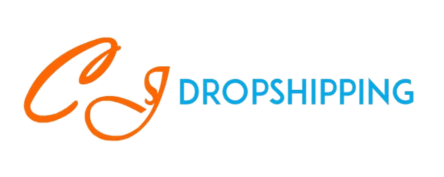 CJ Dropshipping