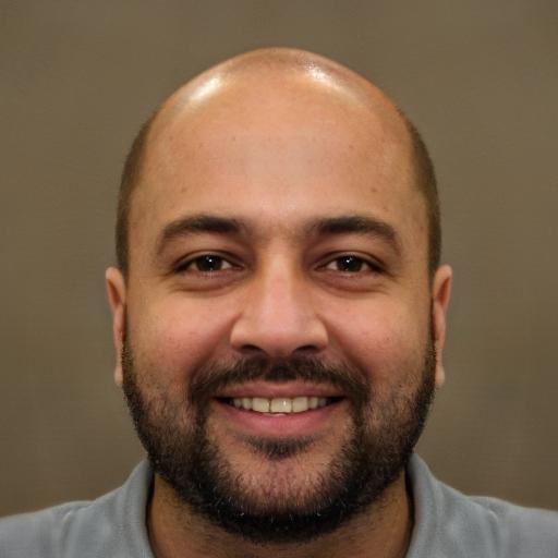 Aditya Gupta