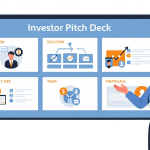 What to Include in an Investor Pitch Deck: A Practical Guide for Startups