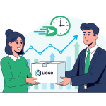 Why Ready-Made White Label Solutions Save Time & Money for Growing Businesses