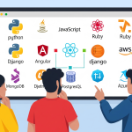 How to Choose the Right Tech Stack for Your Web or App Project