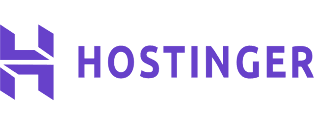 Hostinger