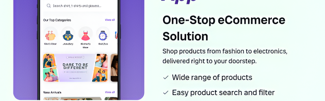 Multi-Service Super App Development