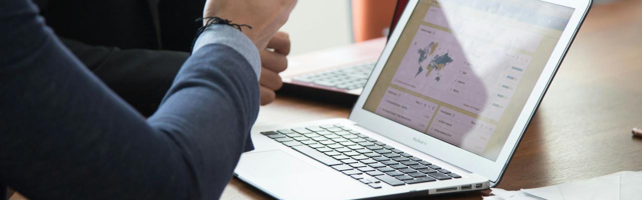 Custom Software Development Services