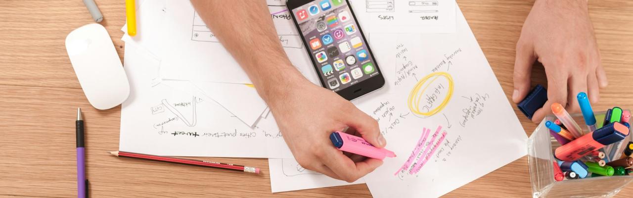 Digital Marketing Services