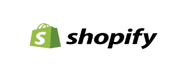 Shopify