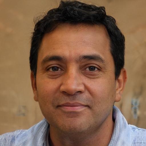 Mohammad Akibb