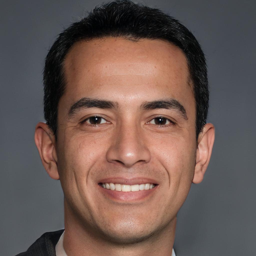 Pradeep Kulkarni