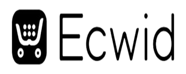 Ecwid