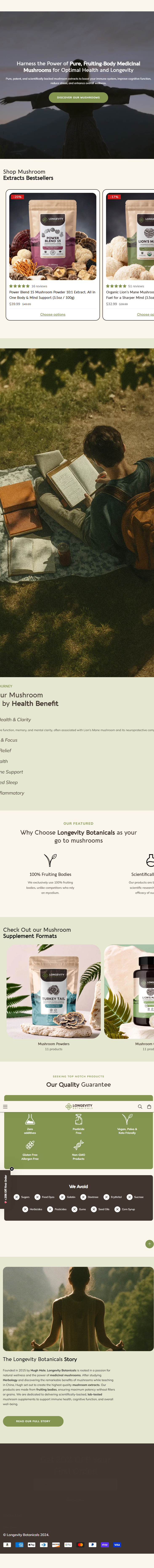 longevitybotanicalscom.png