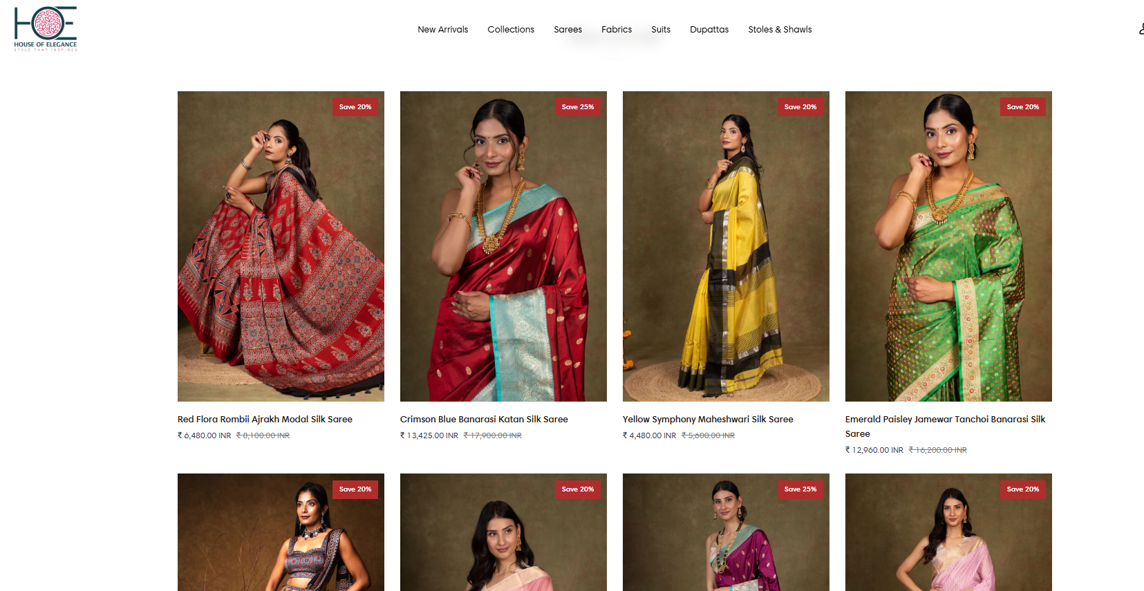 Opera Snapshot_2025-08-02_152737_houseofelegance.in