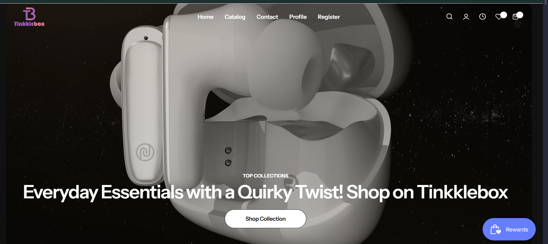 opera-snapshot-2025-08-02-153940-tinkkleboxcom.png