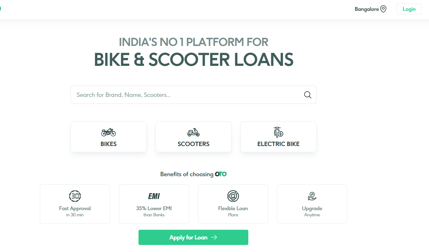opera-snapshot-2025-08-02-160053-wwwotocapitalin.png