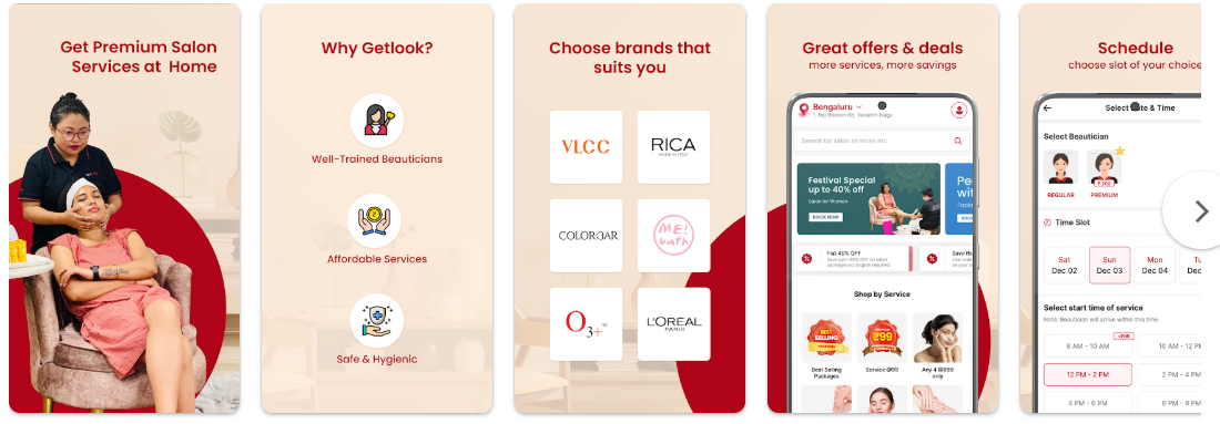 opera-snapshot-2025-08-02-160555-playgooglecom.png
