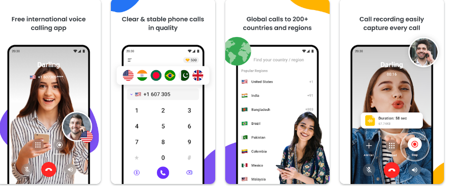 opera-snapshot-2025-08-02-162459-playgooglecom.png
