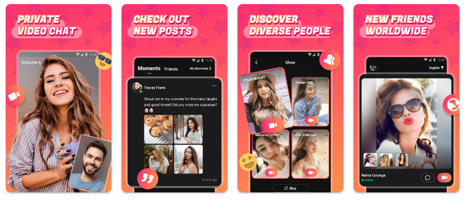 opera-snapshot-2025-08-02-162542-playgooglecom.png