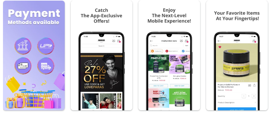 opera-snapshot-2025-08-02-162753-playgooglecom.png