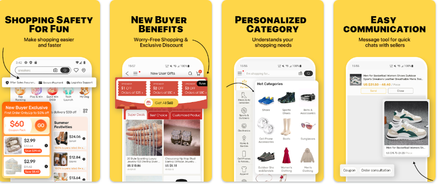 opera-snapshot-2025-08-02-165417-playgooglecom.png