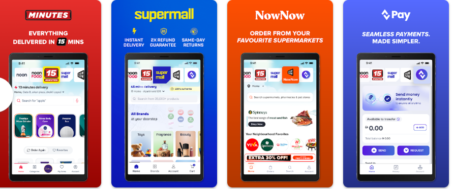 opera-snapshot-2025-08-02-165613-playgooglecom.png