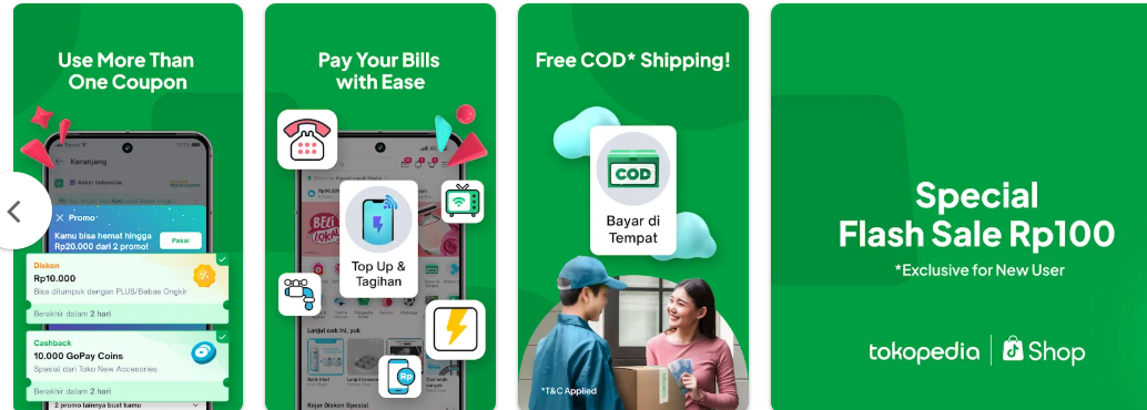 opera-snapshot-2025-08-02-165811-playgooglecom.png