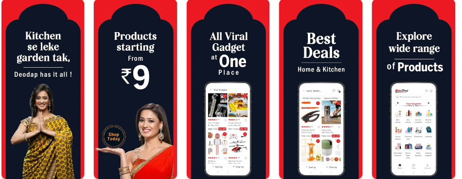 opera-snapshot-2025-08-02-170028-playgooglecom.png
