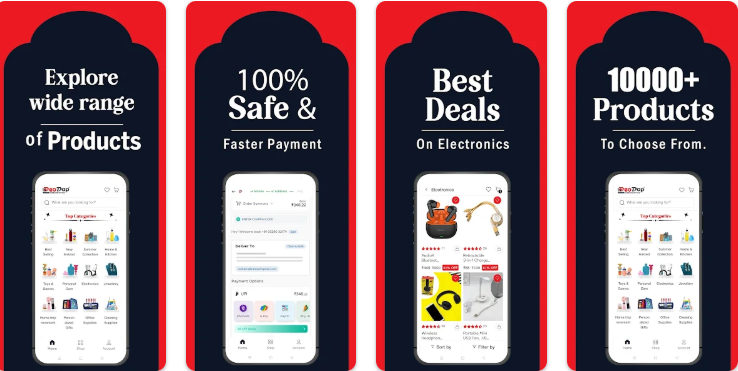 opera-snapshot-2025-08-02-170041-playgooglecom.png