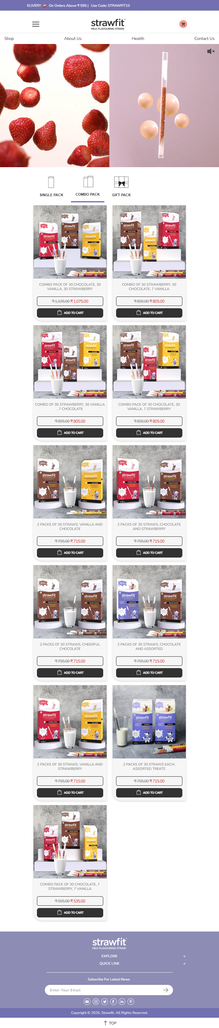 strawfitcom-pages-shop-1.png